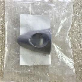 ỐP ĐẦU TAY MỞ CỬA TRƯỚC, NGOÀI, TRÁI / KIA / CERATO