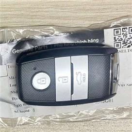 REMOTE (CHÌA KHÓA THÔNG MINH) / KIA / SELTOS
