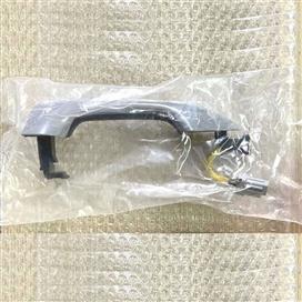 TAY MỞ CỬA TRƯỚC, NGOÀI, TRÁI / HUYNDAI