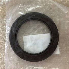 PHỚT TRỤC KHUỶU SAU /KIA / CARENS