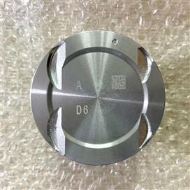 PISTON / KIA / CERATO