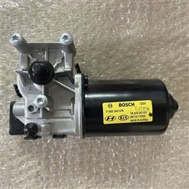 MÔ TO GẠT NƯỚC MƯA / KIA / PICANTO